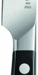 Zwilling J.A. Henckels Pro 4" Paring Knife